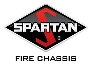 Spartan Fire Chassis